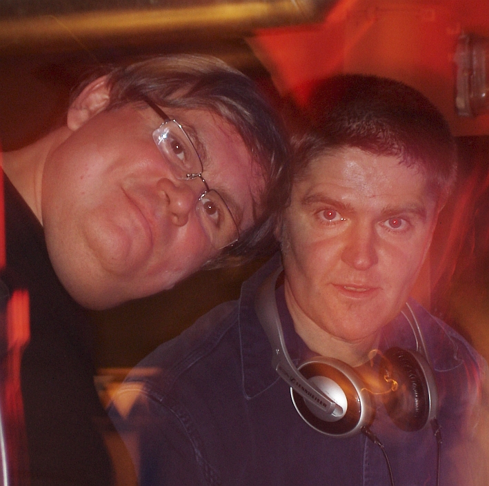 60s soul+beat1209 (20)